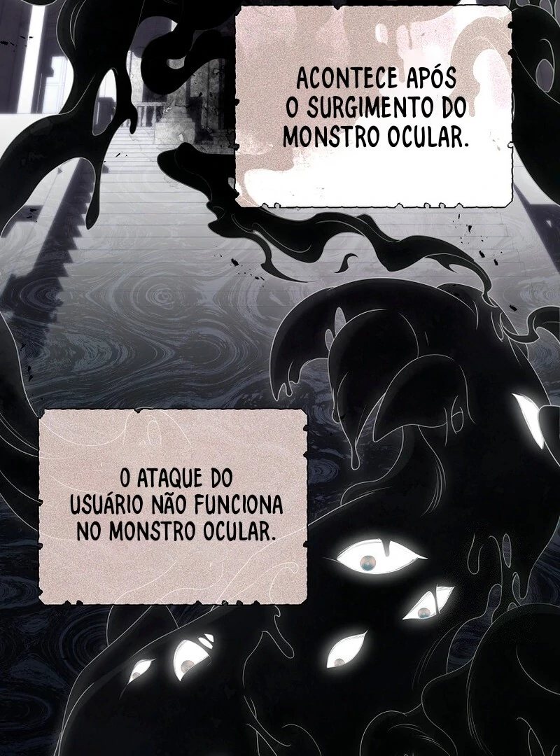 Presa Em Um Jogo Amaldiçoado Capítulo 59 Página 7