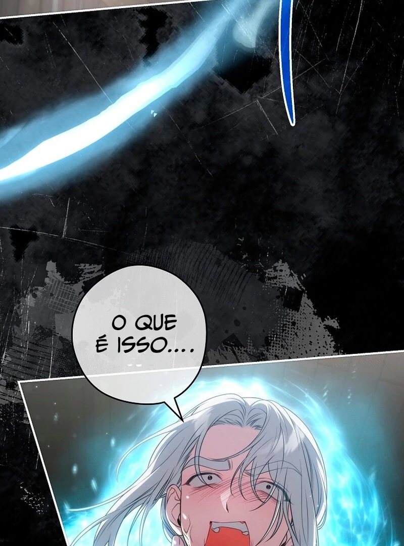 Presa Em Um Jogo Amaldiçoado Capítulo 59 Página 73