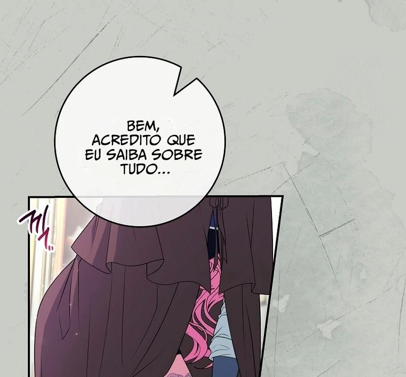 Presa Em Um Jogo Amaldiçoado Capítulo 60 Página 102