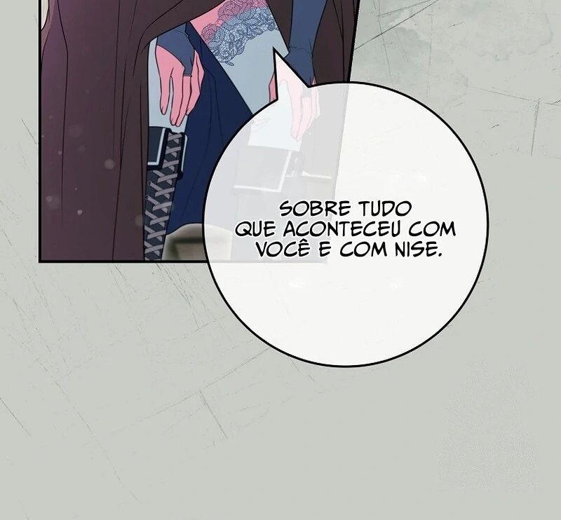 Presa Em Um Jogo Amaldiçoado Capítulo 60 Página 103