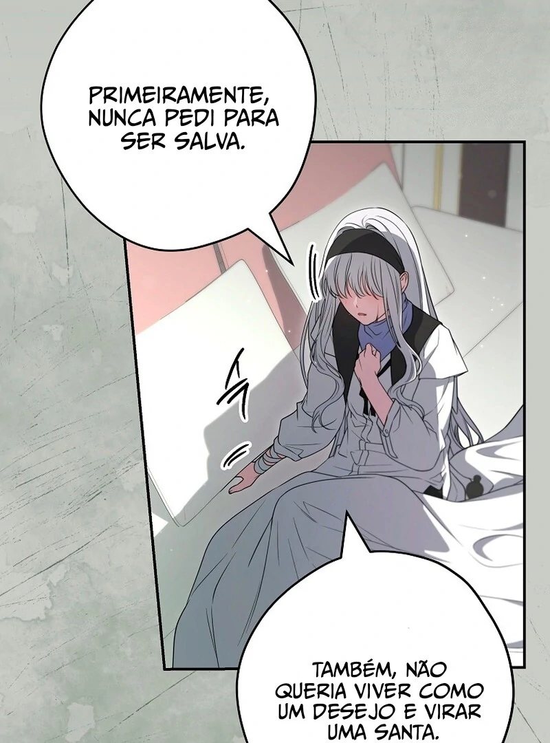 Presa Em Um Jogo Amaldiçoado Capítulo 60 Página 107