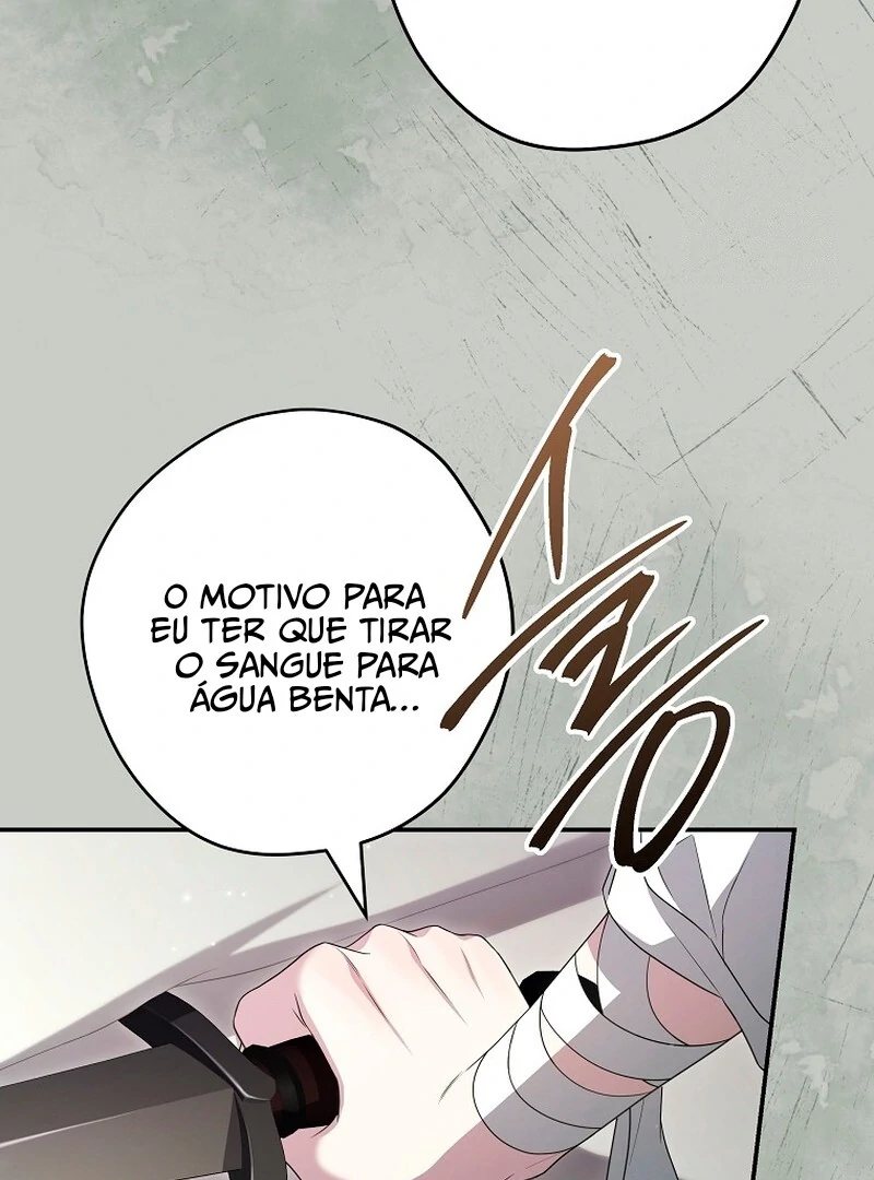 Presa Em Um Jogo Amaldiçoado Capítulo 60 Página 108
