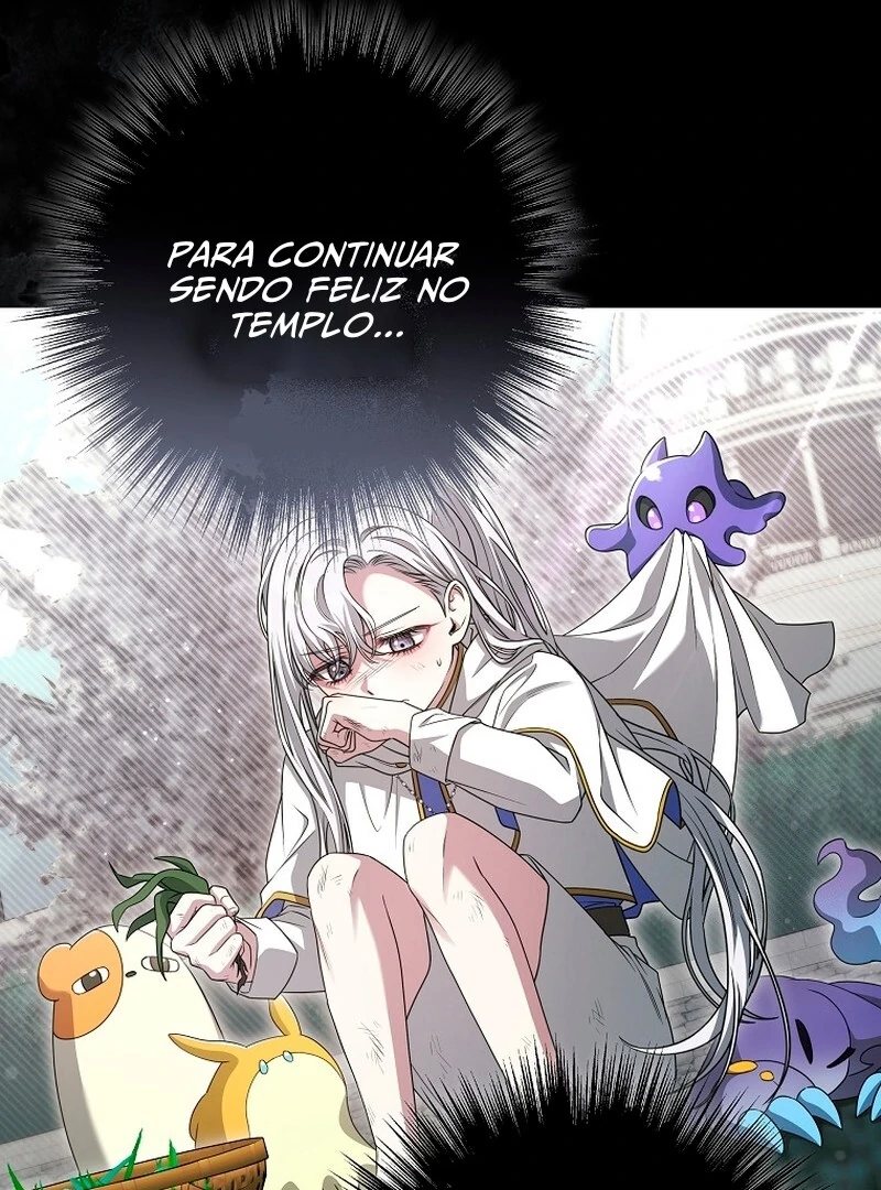 Presa Em Um Jogo Amaldiçoado Capítulo 60 Página 20