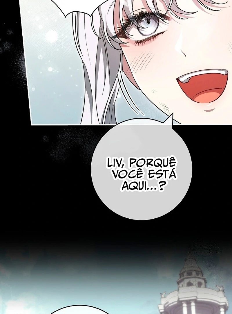 Presa Em Um Jogo Amaldiçoado Capítulo 60 Página 22