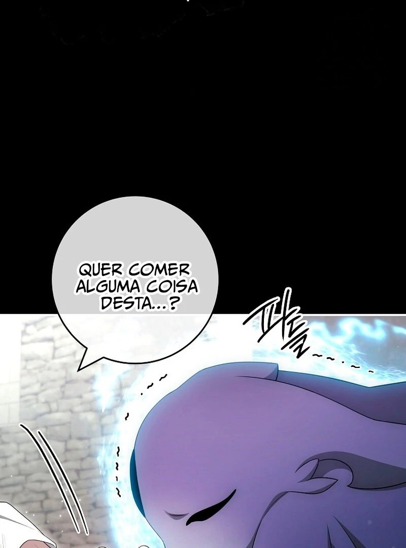 Presa Em Um Jogo Amaldiçoado Capítulo 60 Página 40