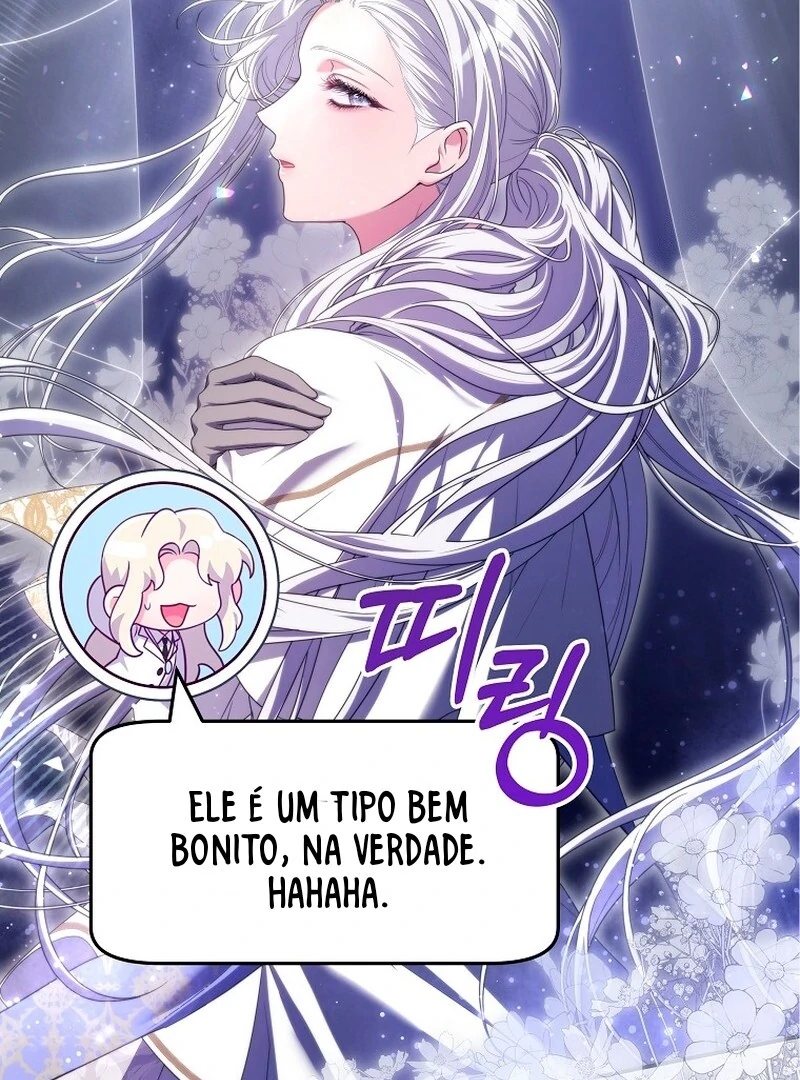 Presa Em Um Jogo Amaldiçoado Capítulo 60 Página 57