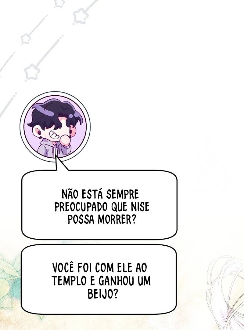 Presa Em Um Jogo Amaldiçoado Capítulo 60 Página 60