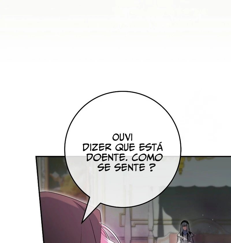 Presa Em Um Jogo Amaldiçoado Capítulo 60 Página 78