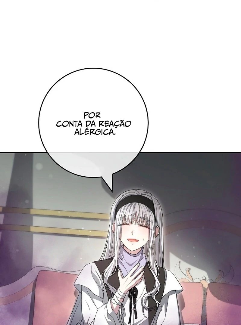 Presa Em Um Jogo Amaldiçoado Capítulo 60 Página 80