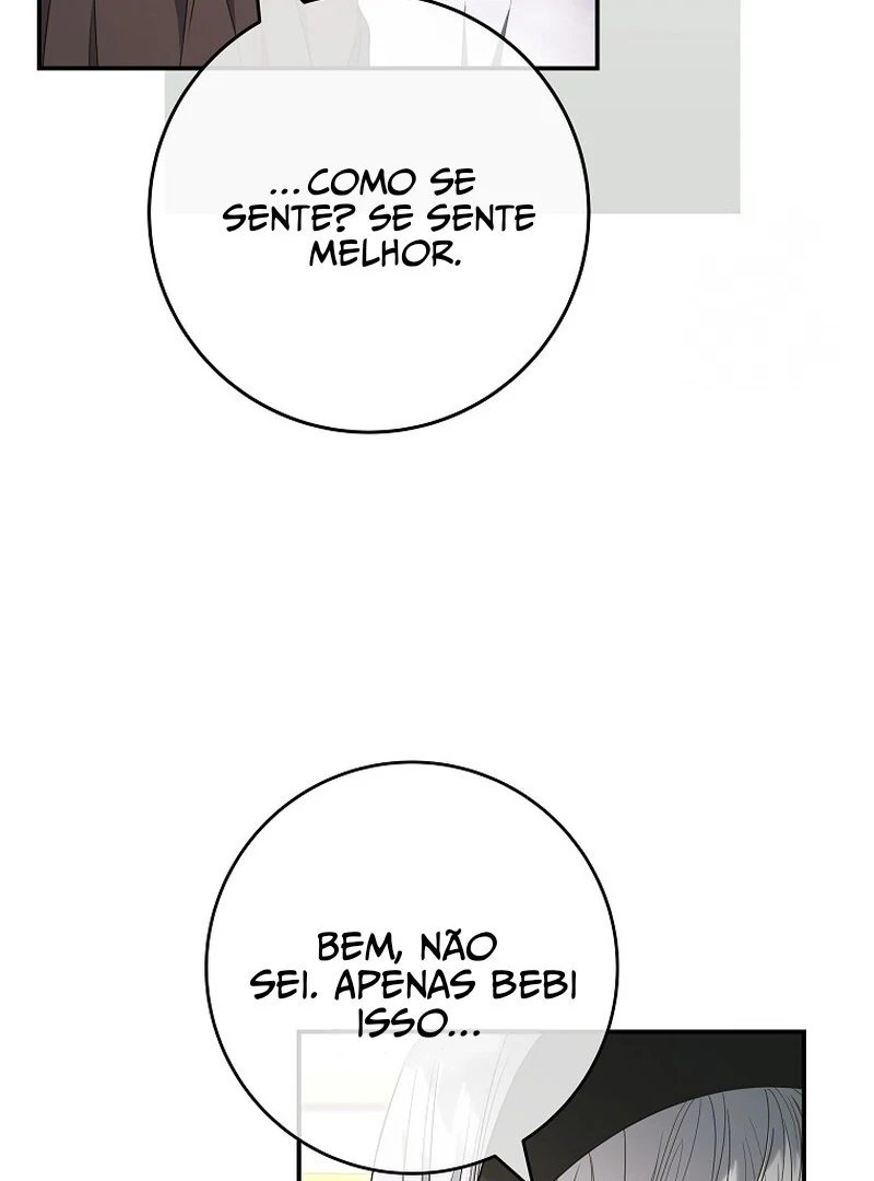 Presa Em Um Jogo Amaldiçoado Capítulo 60 Página 85