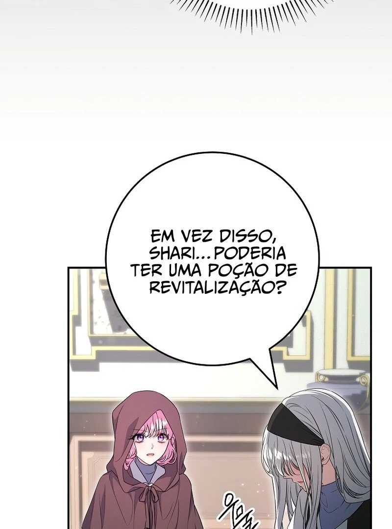 Presa Em Um Jogo Amaldiçoado Capítulo 60 Página 90