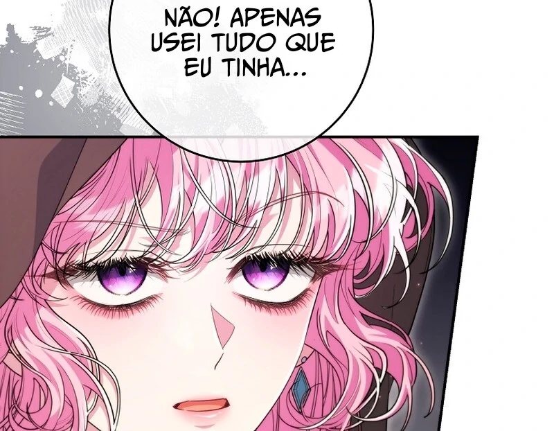 Presa Em Um Jogo Amaldiçoado Capítulo 60 Página 92