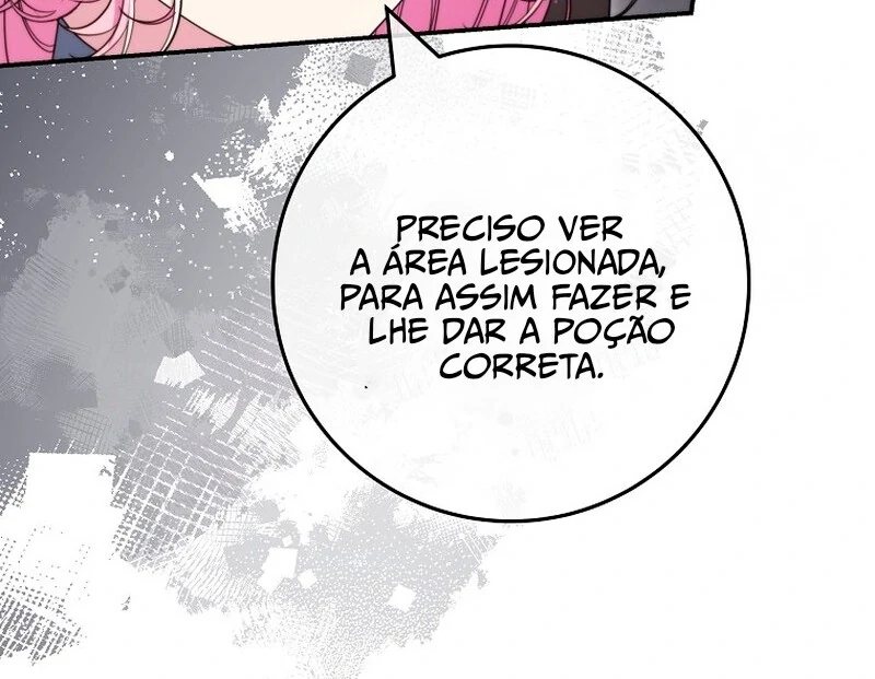 Presa Em Um Jogo Amaldiçoado Capítulo 60 Página 93