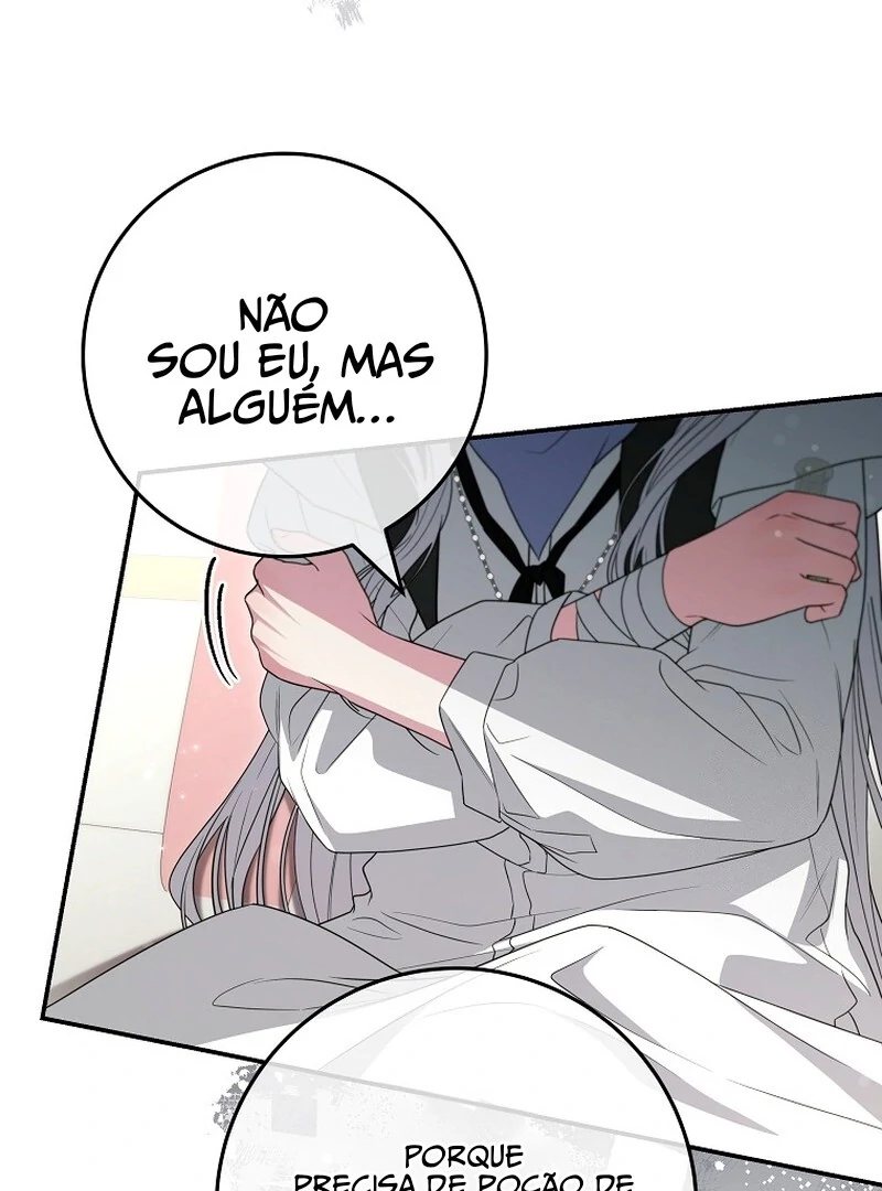 Presa Em Um Jogo Amaldiçoado Capítulo 60 Página 94