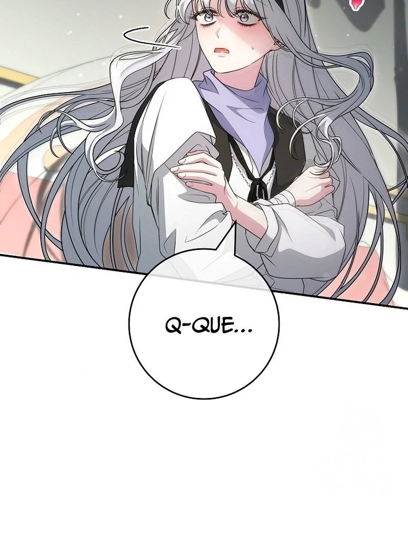 Presa Em Um Jogo Amaldiçoado Capítulo 60 Página 96