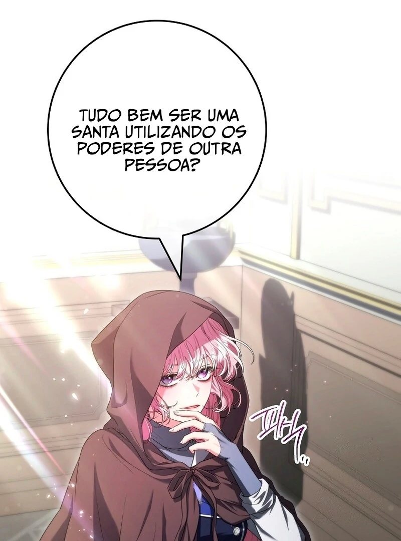 Presa Em Um Jogo Amaldiçoado Capítulo 60 Página 97