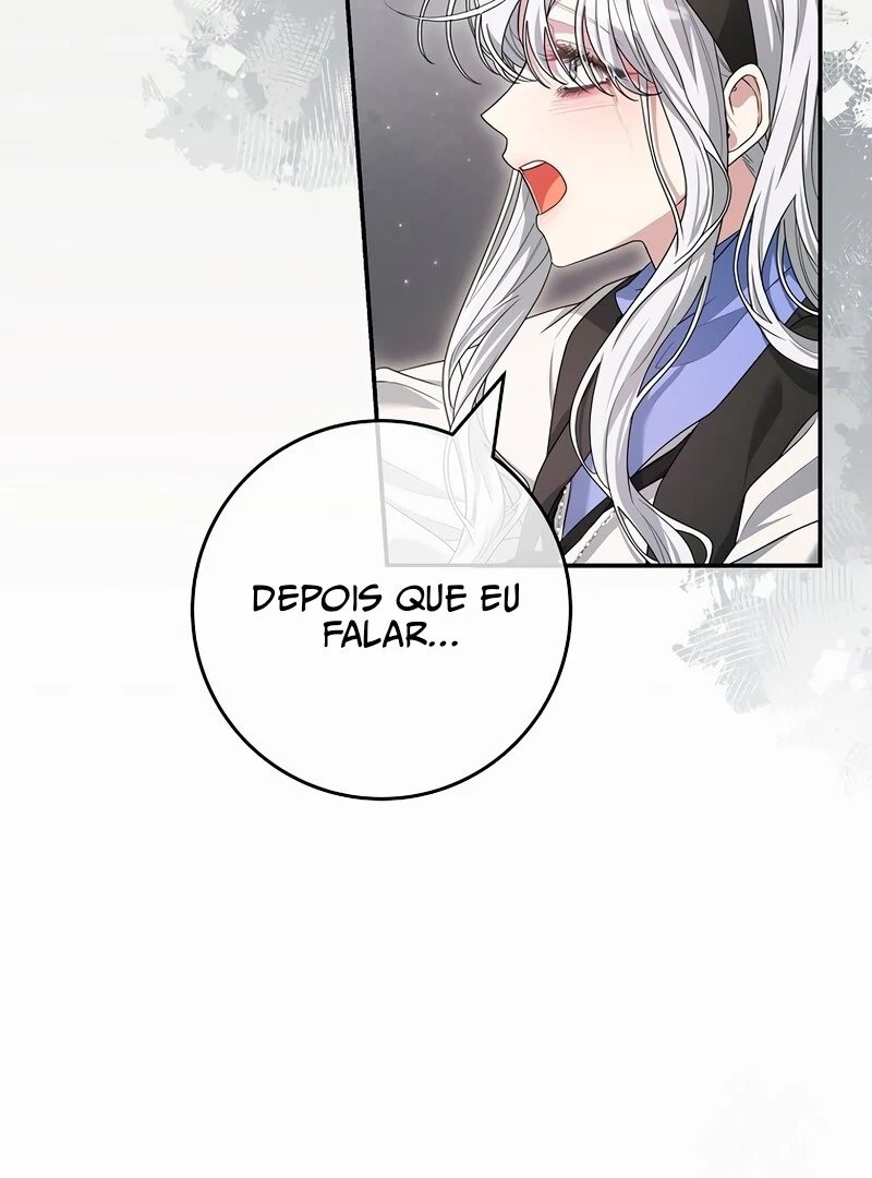 Presa Em Um Jogo Amaldiçoado Capítulo 61 Página 10