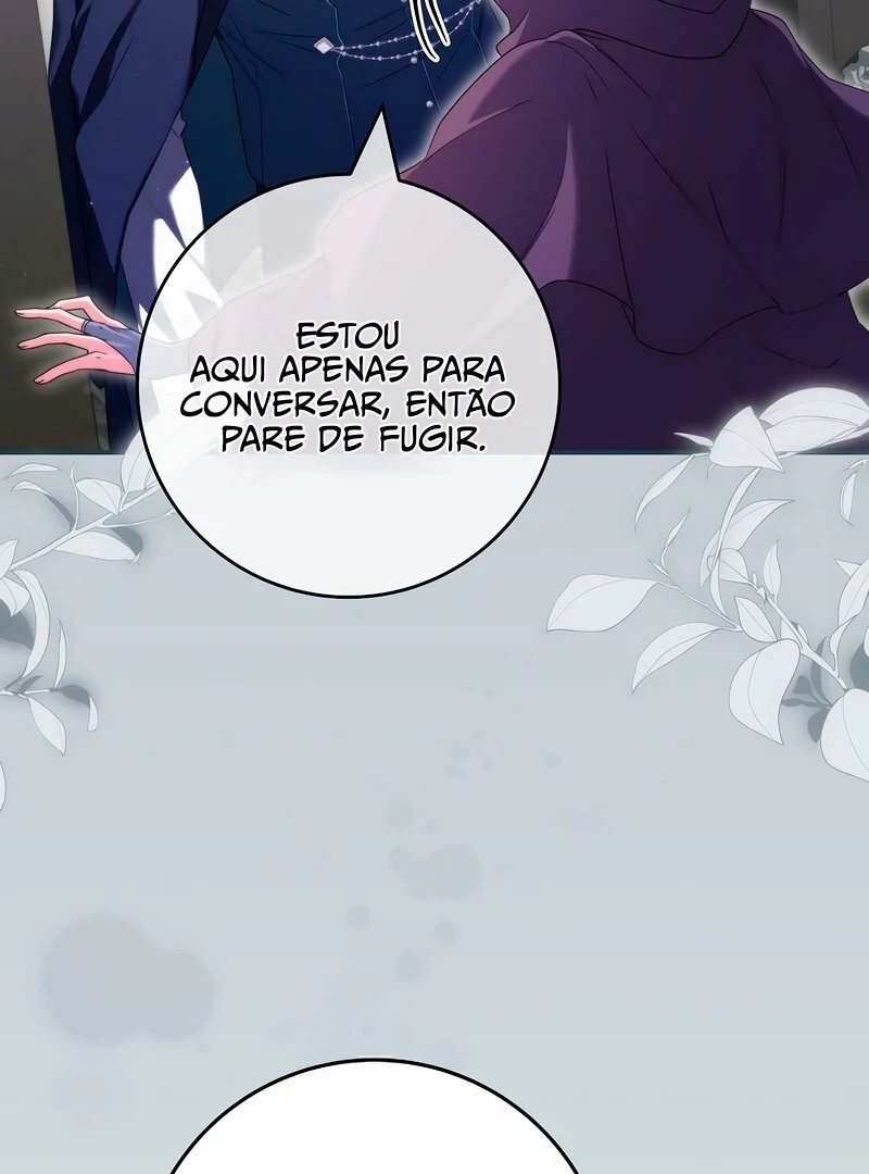 Presa Em Um Jogo Amaldiçoado Capítulo 61 Página 102