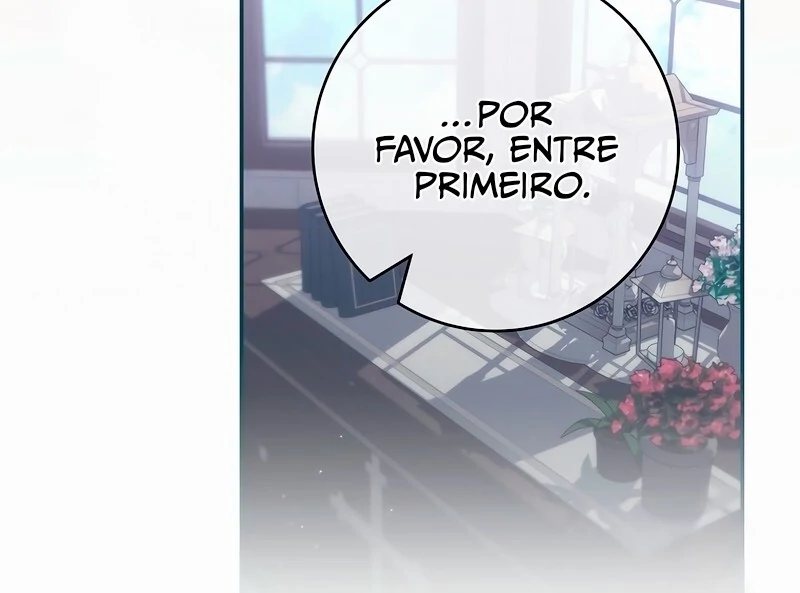Presa Em Um Jogo Amaldiçoado Capítulo 61 Página 105