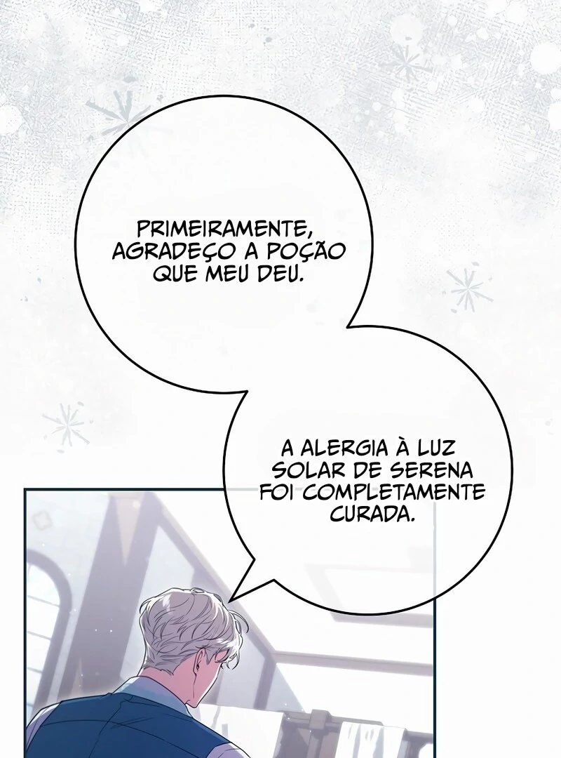 Presa Em Um Jogo Amaldiçoado Capítulo 61 Página 108