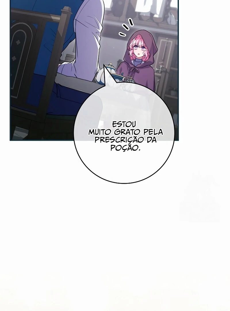 Presa Em Um Jogo Amaldiçoado Capítulo 61 Página 109