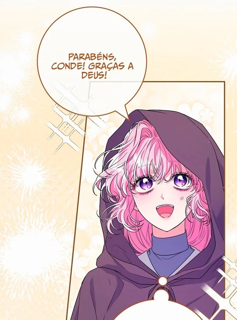 Presa Em Um Jogo Amaldiçoado Capítulo 61 Página 110