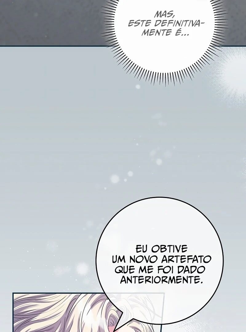 Presa Em Um Jogo Amaldiçoado Capítulo 61 Página 114