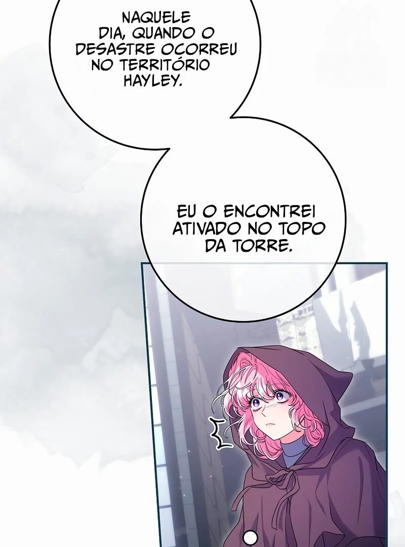 Presa Em Um Jogo Amaldiçoado Capítulo 61 Página 116