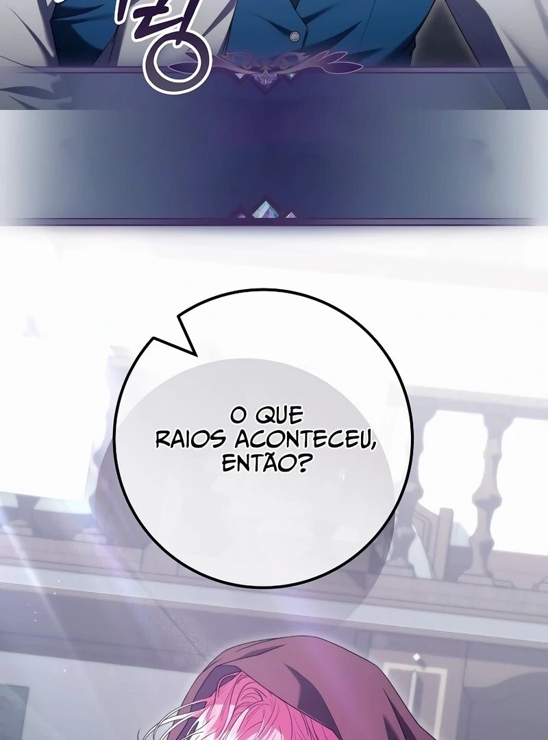 Presa Em Um Jogo Amaldiçoado Capítulo 61 Página 119
