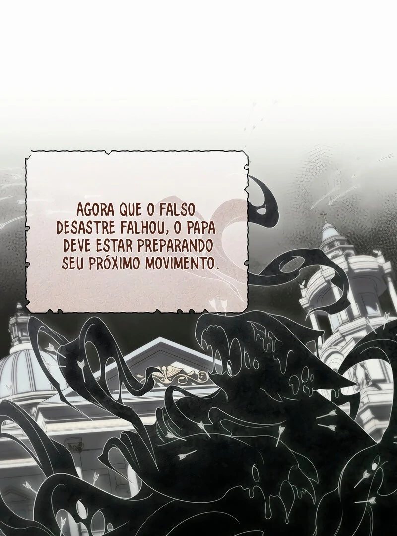 Presa Em Um Jogo Amaldiçoado Capítulo 61 Página 27