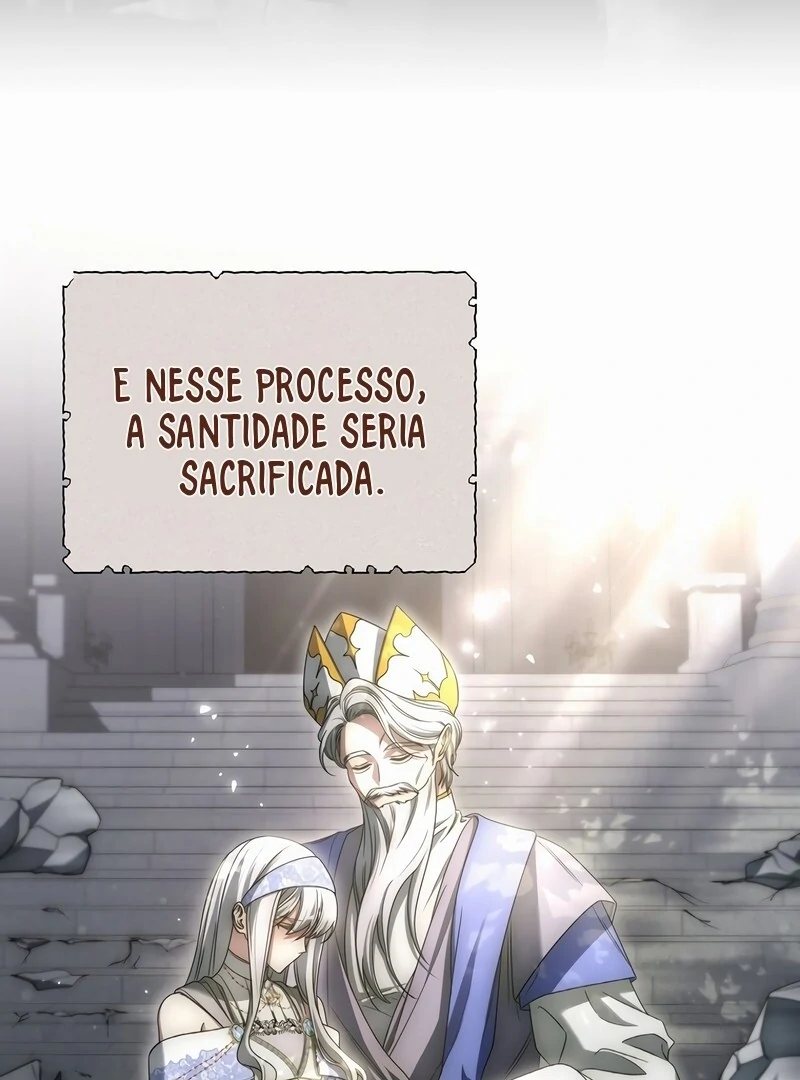 Presa Em Um Jogo Amaldiçoado Capítulo 61 Página 30