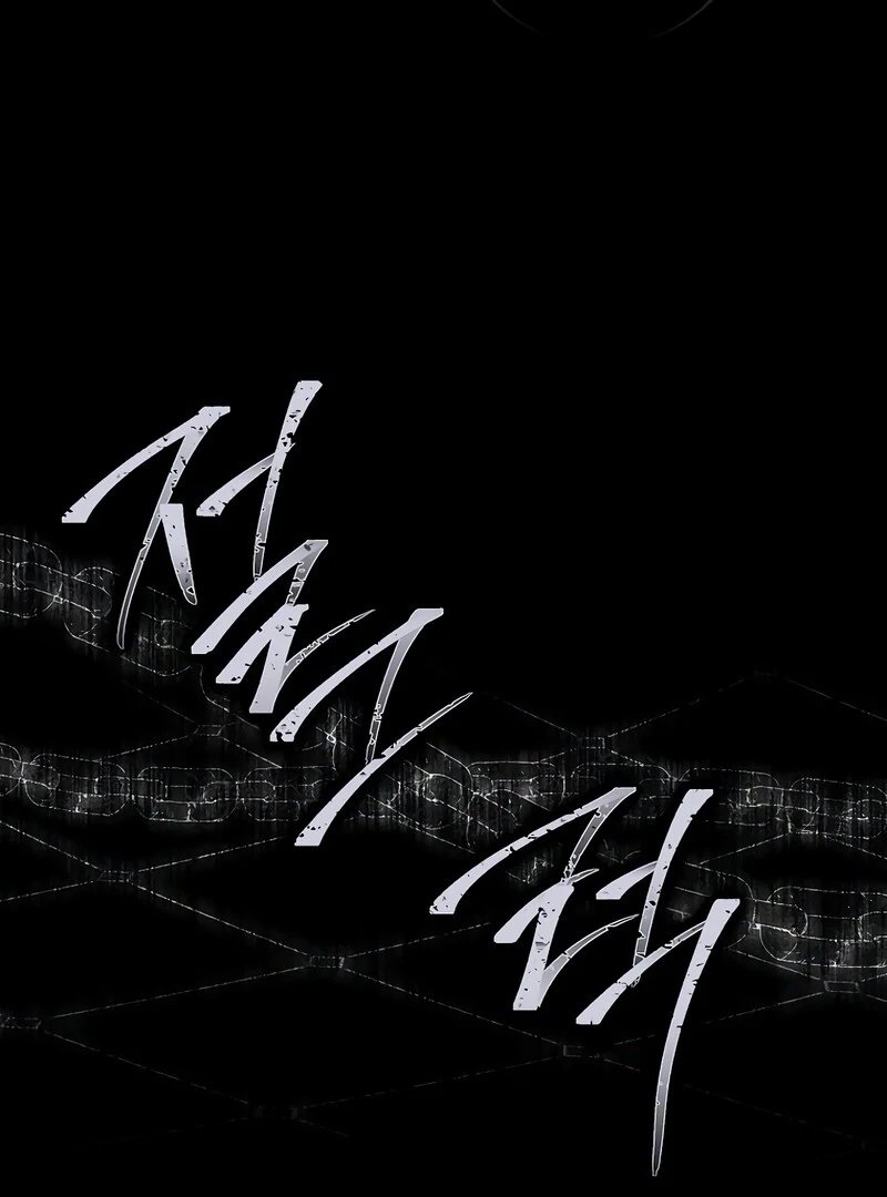 Presa Em Um Jogo Amaldiçoado Capítulo 61 Página 42