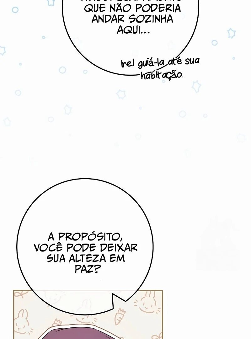 Presa Em Um Jogo Amaldiçoado Capítulo 61 Página 49