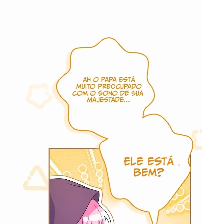 Presa Em Um Jogo Amaldiçoado Capítulo 61 Página 51