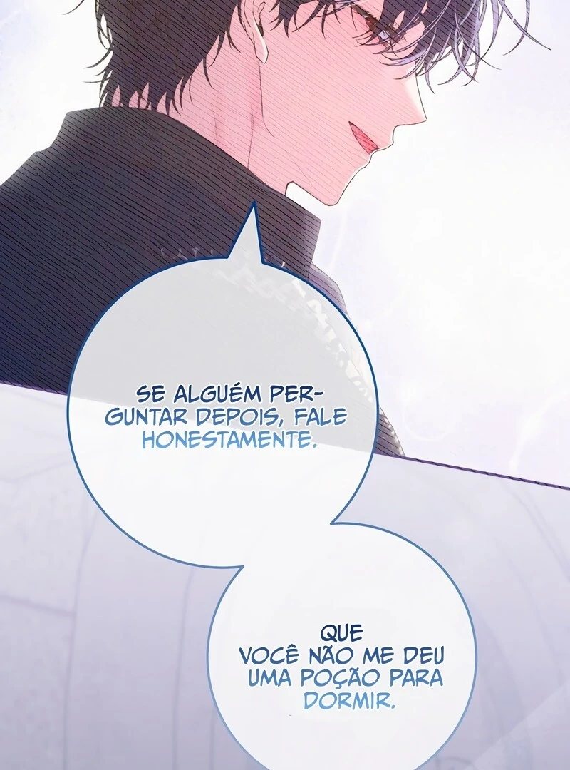 Presa Em Um Jogo Amaldiçoado Capítulo 61 Página 55