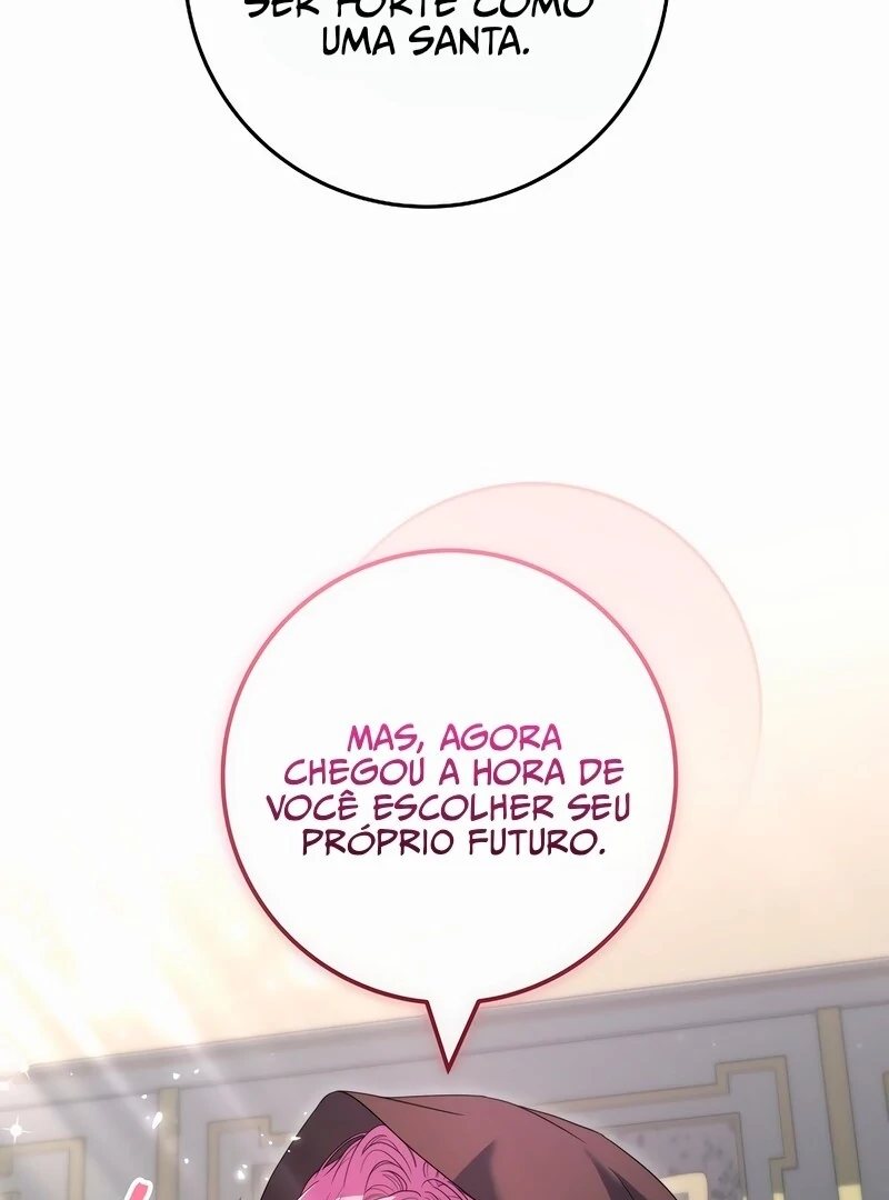 Presa Em Um Jogo Amaldiçoado Capítulo 61 Página 6