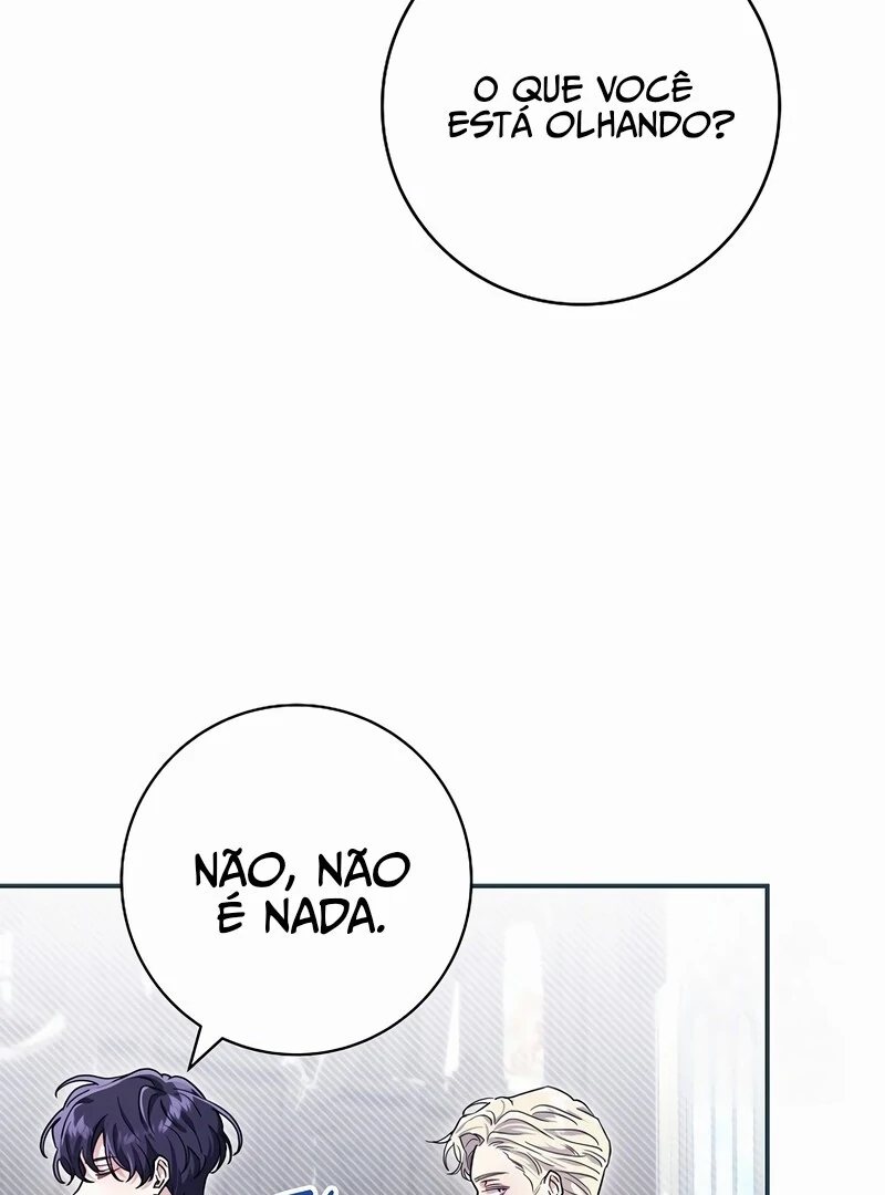 Presa Em Um Jogo Amaldiçoado Capítulo 61 Página 70