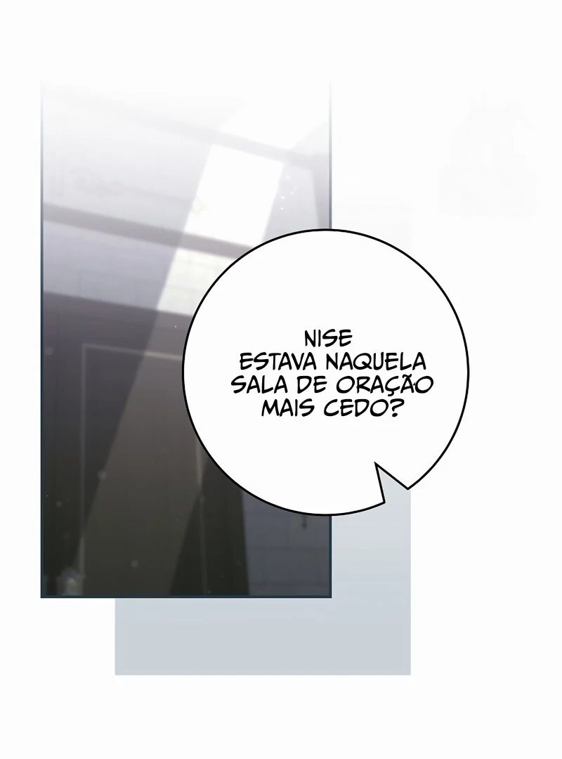 Presa Em Um Jogo Amaldiçoado Capítulo 61 Página 76