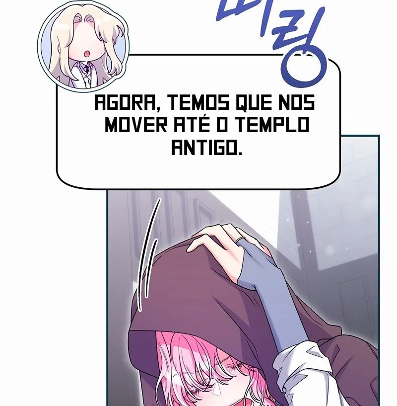 Presa Em Um Jogo Amaldiçoado Capítulo 61 Página 79
