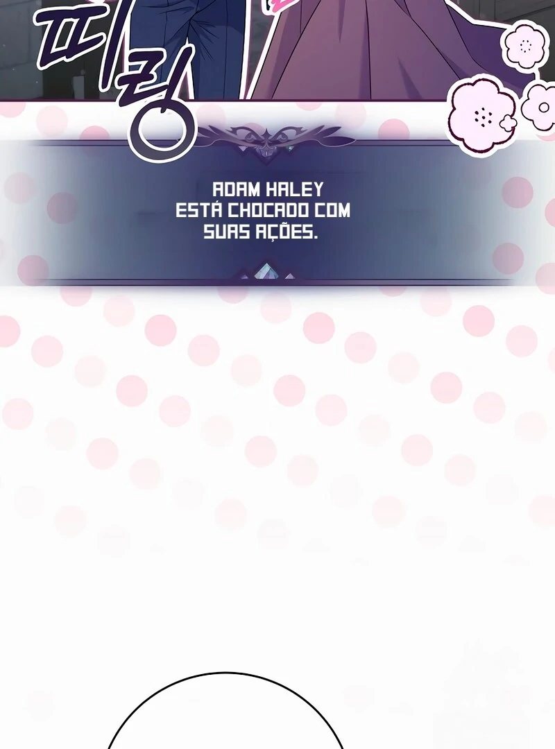 Presa Em Um Jogo Amaldiçoado Capítulo 61 Página 96