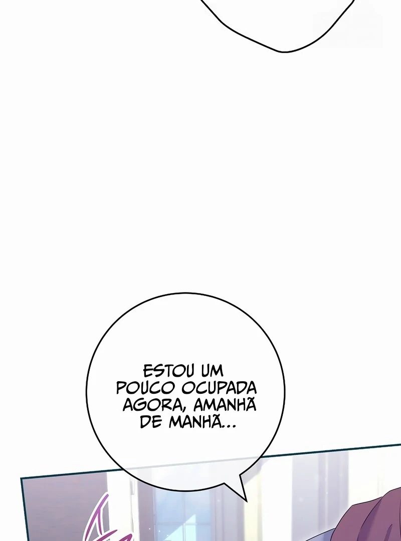 Presa Em Um Jogo Amaldiçoado Capítulo 61 Página 98