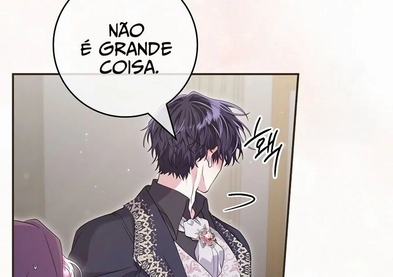 Presa Em Um Jogo Amaldiçoado Capítulo 62 Página 118