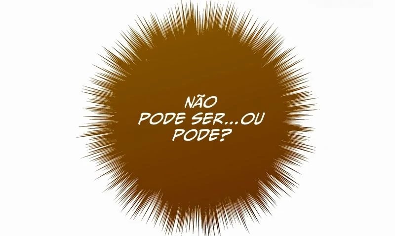 Presa Em Um Jogo Amaldiçoado Capítulo 62 Página 123