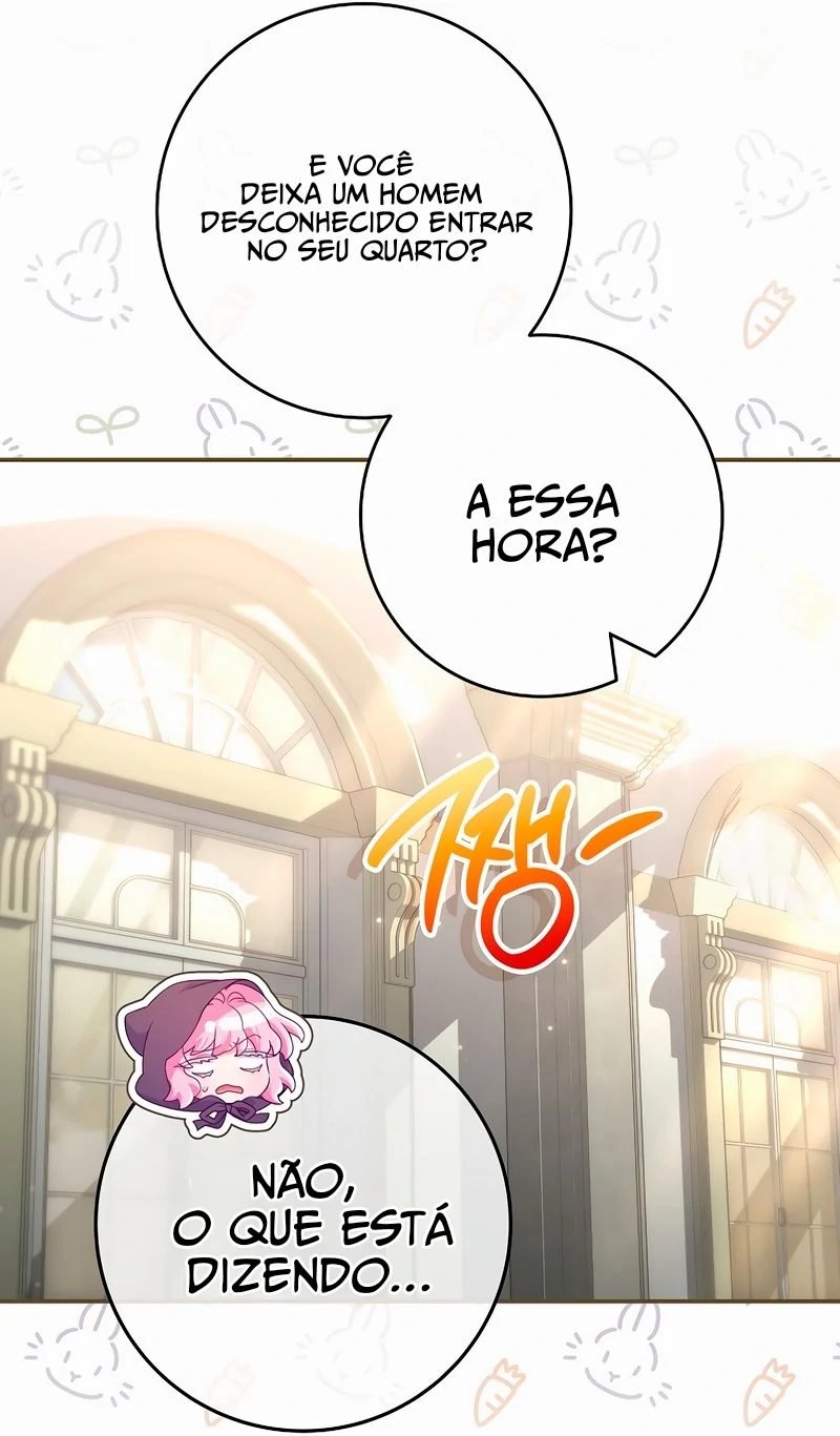 Presa Em Um Jogo Amaldiçoado Capítulo 62 Página 59