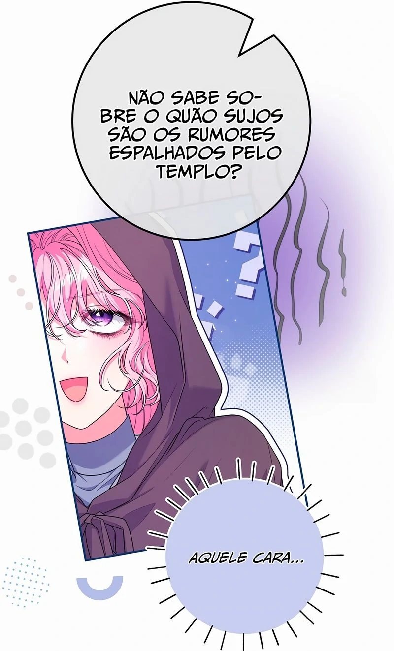 Presa Em Um Jogo Amaldiçoado Capítulo 62 Página 65