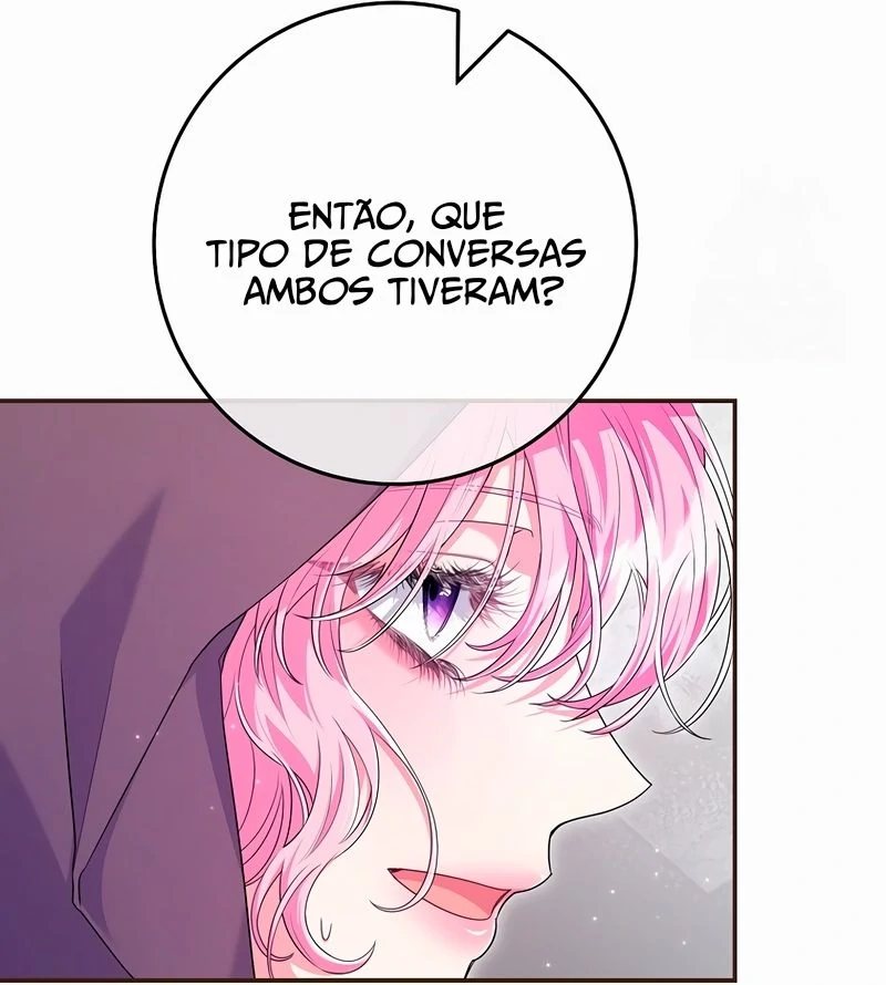 Presa Em Um Jogo Amaldiçoado Capítulo 62 Página 74