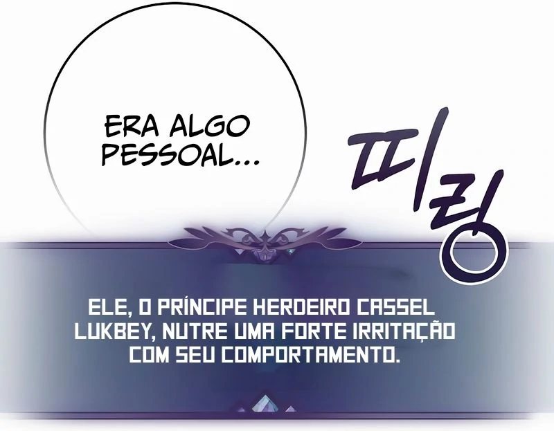Presa Em Um Jogo Amaldiçoado Capítulo 62 Página 76