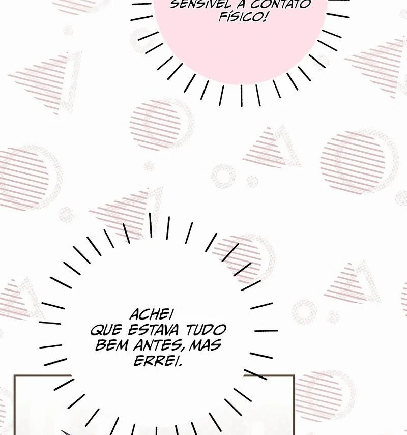Presa Em Um Jogo Amaldiçoado Capítulo 62 Página 90
