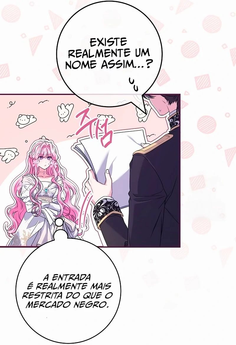 Presa Em Um Jogo Amaldiçoado Capítulo 63 Página 105