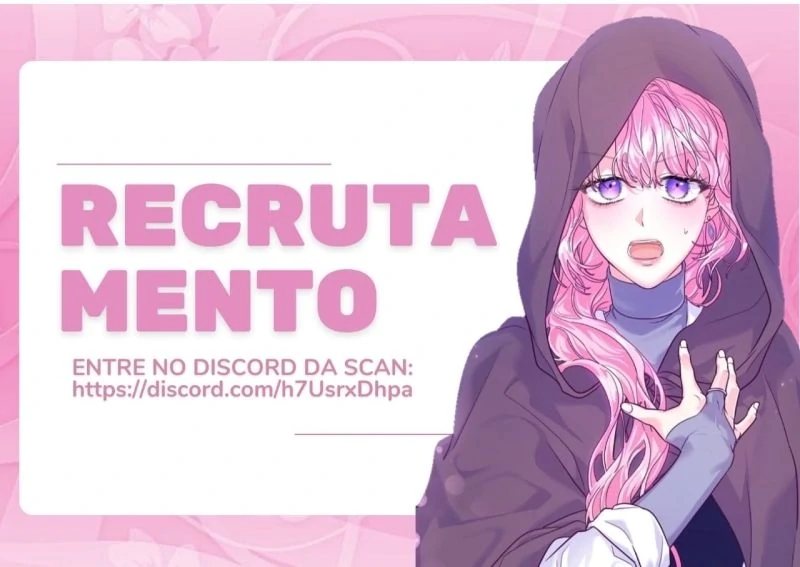 Presa Em Um Jogo Amaldiçoado Capítulo 63 Página 141